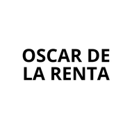 OSCAR DE LA RENTA